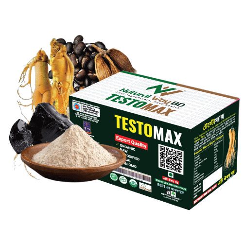 testomax